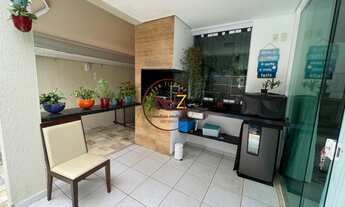 Imagem 5: Casa em condominio RESIDENCIAL em SÃO SEBASTIÃO - SP, JUQUEHY