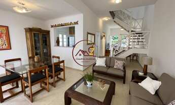 Imagem 6: Casa em Condomínio- VILLA MARAE