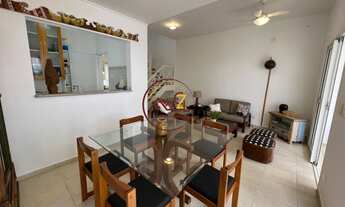 Imagem 5: Casa em Condomínio- VILLA MARAE