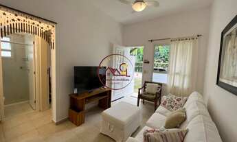 Imagem 3: Casa em Condomínio- VILLA MARAE