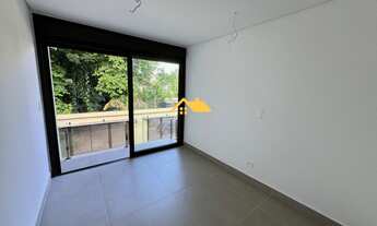 Imagem 7: Imóvel de luxo: Casa em condomínio com 4 quartos e 4 suítes em Juquehy, São Sebastião-SP