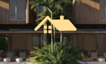 Imagem: CASA EXCLUSIVA FRENTE AO MAR PRAIA DE BARRA