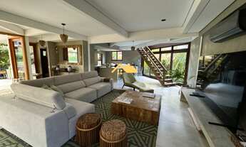 Imagem 3: CASA FRENTE AO MAR NA PRAIA DE BARRA DO UNA- SAO SEBASTIAO SP