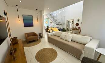 Imagem 3: Imperdível oportunidade: Casa em condomínio à venda em Juquehy, São Sebastião-SP, com 4 qu