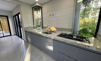 Imagem 5: CASA EM CONDOMÍNIO NA PRAIA DE JUQUEHY