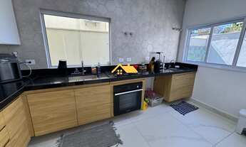 Imagem 7: Imperdível oportunidade: Casa em condomínio à venda em Juquehy, São Sebastião-SP, com 4 qu