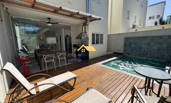 Imagem: Imperdível oportunidade Casa em condomínio