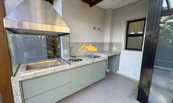 Imagem 3: CASA EM CONDOMÍNIO NA PRAIA DE JUQUEHY