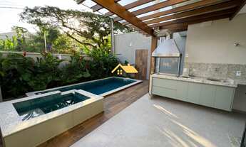 Imagem 4: CASA EM CONDOMÍNIO NA PRAIA DE JUQUEHY