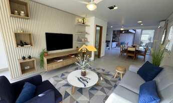 Imagem: Imperdível Casa de luxo em condomínio