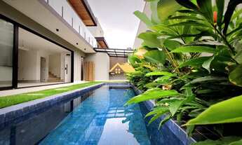 Imagem: Casa de Luxo em Condomínio à Venda em