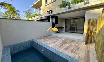 Imagem: Imperdível Casa de Luxo em Condomínio