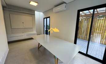 Imagem 7: CASA EM CONDOMÍNIO NA PRAIA DE JUQUEHY