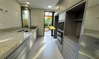 Imagem 6: CASA EM CONDOMÍNIO NA PRAIA DE JUQUEHY