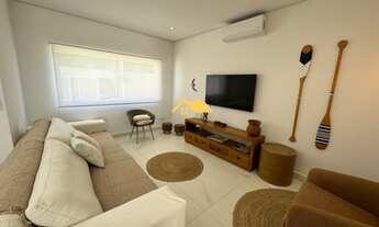 Imagem 2: Imperdível oportunidade: Casa em condomínio à venda em Juquehy, São Sebastião-SP, com 4 qu