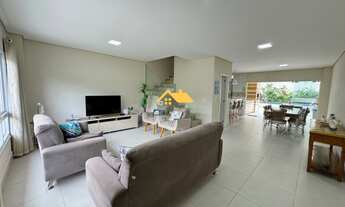 Imagem 2: CASA EM CONDOMÍNIO NA PRAIA DE JUQUEHY