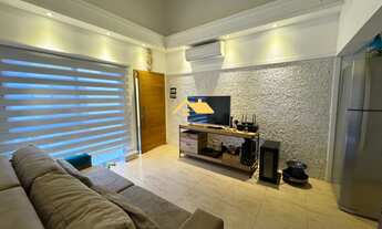 Imagem: Oportunidade em Juquehy Casa em condomínio