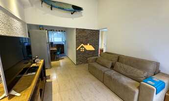 Imagem 3: Oportunidade em Juquehy? Casa em condomínio com 2 dormitórios e lazer