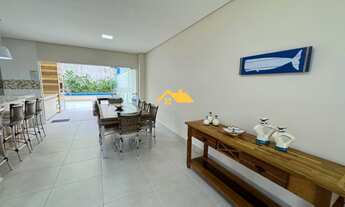 Imagem 4: CASA EM CONDOMÍNIO NA PRAIA DE JUQUEHY