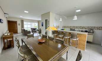 Imagem 6: CASA EM CONDOMÍNIO NA PRAIA DE JUQUEHY