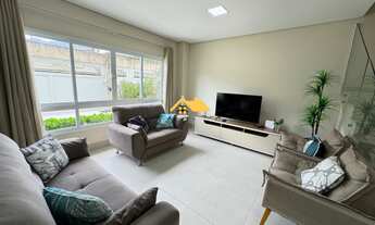 Imagem 3: CASA EM CONDOMÍNIO NA PRAIA DE JUQUEHY