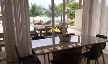 Imagem 5: Casa em Condomínio de Luxo em Juquehy - São Sebastião-SP 3 Quartos, 3 Suítes, 2 Salas 26