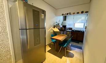 Imagem 5: Oportunidade em Juquehy? Casa em condomínio com 2 dormitórios e lazer