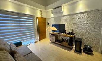 Imagem 4: Oportunidade em Juquehy? Casa em condomínio com 2 dormitórios e lazer