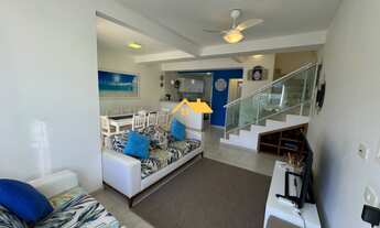 Imagem: Sobrado em Condomínio à Venda em Juquehy