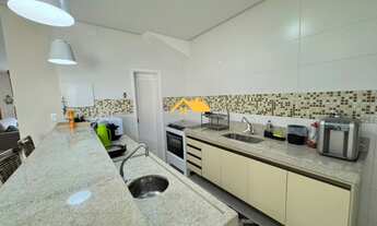 Imagem 7: CASA EM CONDOMÍNIO NA PRAIA DE JUQUEHY