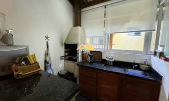 Imagem 6: Oportunidade em Juquehy? Casa em condomínio com 2 dormitórios e lazer