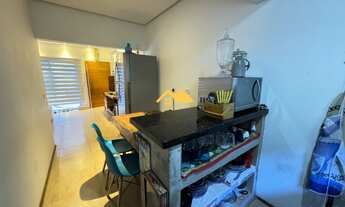 Imagem 7: Oportunidade em Juquehy? Casa em condomínio com 2 dormitórios e lazer