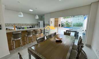 Imagem 5: CASA EM CONDOMÍNIO NA PRAIA DE JUQUEHY