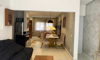 Imagem 5: Casa em condomínio com 3 suítes à venda em Juquehy? varanda gourmet e piscina