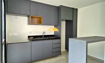 Imagem 3: Sobrado em condominio em Camburi- São Sebastião-SP 2 Quartos, 2 Suítes, Lado Praia 100m²