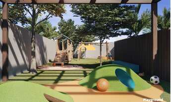 Imagem 6: Imperdível: Casa em Condomínio de Luxo em Juquehy, São Sebastião-SP 4 quartos, 4 suítes