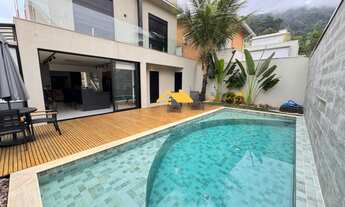 Imagem: Imperdível oportunidade Casa à venda