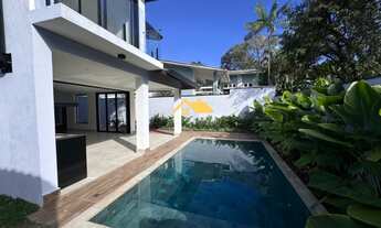 Imagem: Imperdível! Casa à venda em Juquehy, São