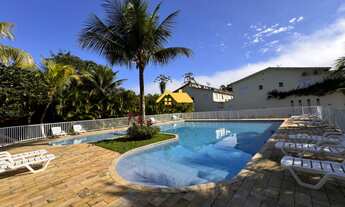 Imagem: Imperdível Casa no Condomínio Villa di