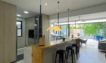 Imagem 6: Imperdível Casa à Venda em Juquehy, São Sebastião-SP: 3 Quartos, 2 Suítes, 3 Salas, 3 Banh