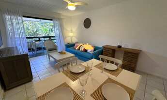 Imagem: Alugue agora uma casa em condomínio em