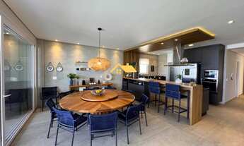 Imagem 4: Casa de luxo em condomínio exclusivo em Juquehy, São Sebastião-SP: 4 quartos, 4 suítes, 3