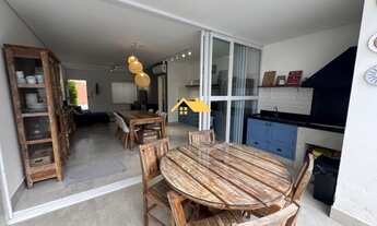 Imagem 6: Casa com escritura definitiva em Juquehy- São Sebastião-SP! 3 quartos, 3 suítes, 2 salas