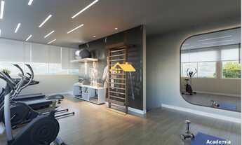 Imagem 5: Imperdível: Casa em Condomínio de Luxo em Juquehy, São Sebastião-SP 4 quartos, 4 suítes