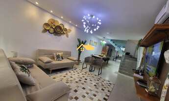 Imagem: Casa em Condomínio Villa di prado Juquehy