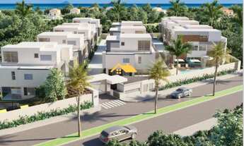 Imagem: Imperdível Casa em Condomínio de Luxo