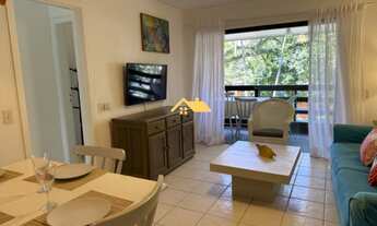 Imagem 6: Alugue agora uma casa em condomínio em Juquehy, São Sebastião-SP: 3 quartos, 3 suítes, 2