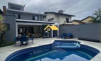 Imagem: Imperdível Casa à Venda em Juquehy, São