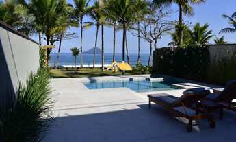 Imagem 4: CASA EM CONDOMÍNIO ENGENHO