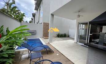 Imagem: Casa a venda em Camburi - São Sebastião-SP